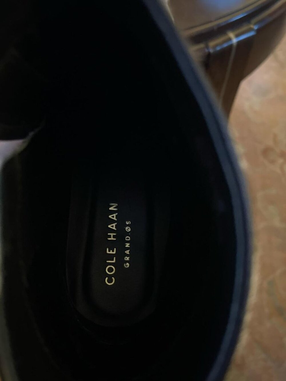 Cole Haan Women's Multi Boots - Picture 3 of 7